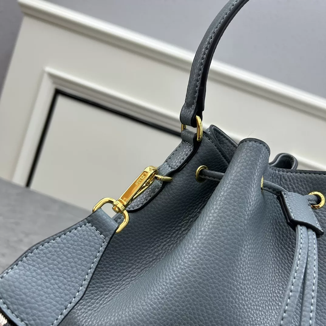 prada aaa qualite sac a main  pour femme s_127b4674